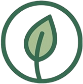 Logo Brian Jardines