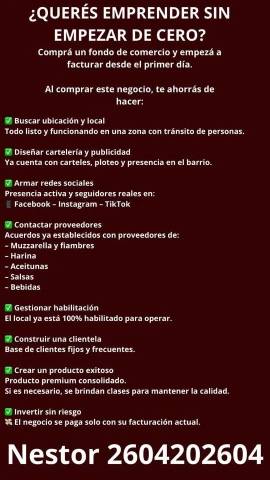 Images