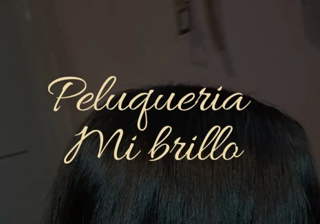 Images